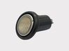 Front indicator light 18799008