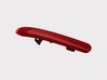 Rear tail light reflector 46426712