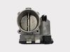 Throttle valve 0280750102