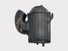 Air filter box 60673183