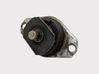 Engine mount bracket 7652240
