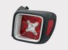 Rear/tail lights 52060578