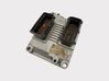 Engine control unit/module 0261204949
