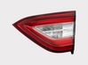 Tailgate rear/tail lights 670100869
