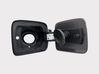 Fuel tank cap lock 52117344