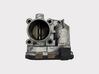 Throttle valve 0280750042