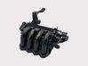 Intake manifold 46533514