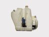 Windshield washer fluid reservoir/tank 1488393080