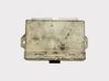 Comfort/convenience module 60651187