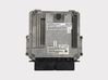 Engine control unit/module 68234027AB