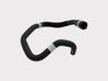 Heater radiator pipe/hose 1349252080