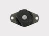 Engine mount bracket 7792020