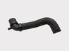 Intercooler hose/pipe 1476382080