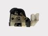 Front door lock 46759840