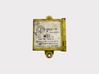 Immobilizer control unit/module 60622718