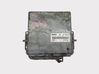 Engine control unit/module 0281001220