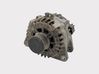 Generatorius 5802407298