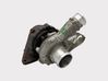 Turbo 9659765280