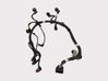 Fuel injector wires 60673446