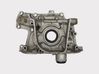 Oil pump 46358383