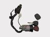 Ignition lock 60624943