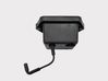 Vacuum air tank 46845905