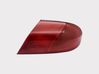 Rear/tail lights 60597301