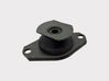 Engine mount bracket 7652240