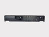 Wiper trim 68307260AC
