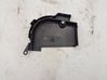 Timing belt guard (cover) 55268545