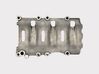 Oil sump 9811715380