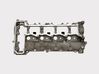 Rocker cam cover 9807255680