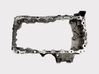 Oil sump 9808941280