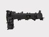 Rocker cam cover 9806147980