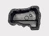 Oil sump 9815074280