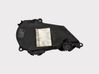 Timing belt guard (cover) 9802982180
