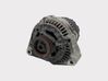 Alternator 60613075