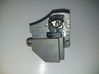 Módulo de control de balasto LED 17748901