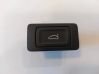 Tailgate opening switch 4G0959831C
