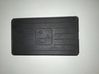 Wireless charging module 4M0035502A