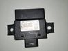 Other control units/modules 4M0907159