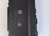 Seat control module 4M0959760G