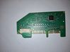 Módulo de control de balasto LED 4N0905353A