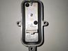 Módulo de control de balasto LED 3V1941645A