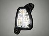 Módulo de control de balasto LED B120837C