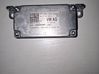Módulo de control de balasto LED 7PP941597CA