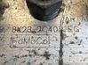 Bomba de ABS 8X232C405EG