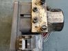 ABS Pump 8V512C405AE
