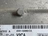 Engine control unit/module AV2112A650CA