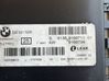 Light module LCM 916671101